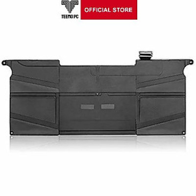 Pin Dành Tương Thích Cho Macbook Air 11 A1495 A1465 2012 2013 2014 2015 TEEEMO PC Hàng Nhập Khẩu New Seal