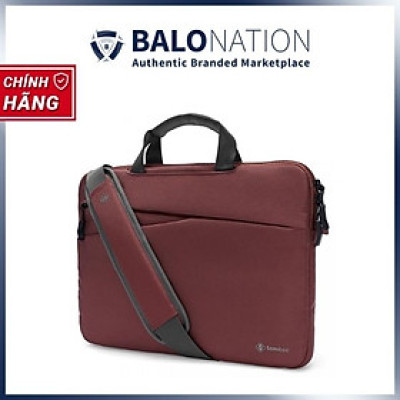 Túi Xách TOMTOC (USA) Messenger Bags Laptop 13″ A45 - Hàng chính hãng