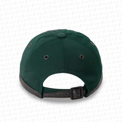 ƯU ĐÃI - Mũ kết lưỡi trai nam nữ NÓN SƠN chính hãng MC226A-XR2