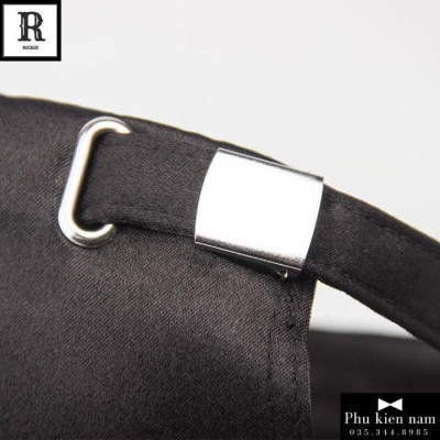 Mũ Lưỡi Trai Nón Kết Trơn Classic M056