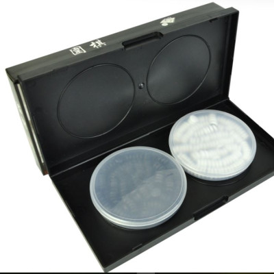 Cờ Vây Nam Châm Cao Cấp, Cờ Caro Tiện Dụng Chính Hãng - Loại xịn chọn size - D Danido