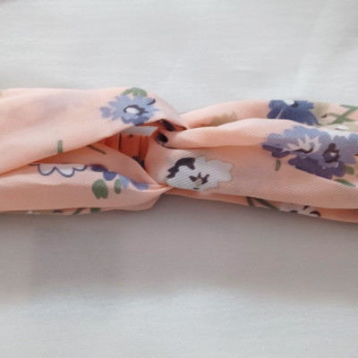 Băng đô cài tóc trẻ trung ct22