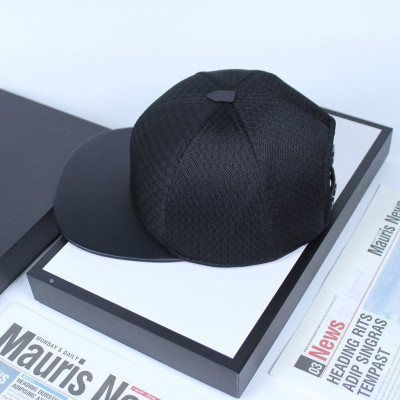 Nón hiphop, mũ snapback Tổ ong phối vải kaki form chuẩn thời trang đường phố