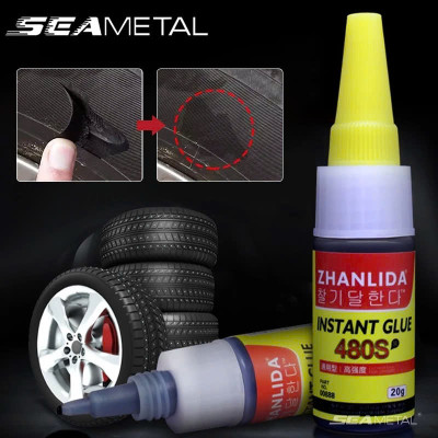 Áo thun Nam Dung Dịch Sửa Chữa Vá Lốp ÔTo, XeMay Siêu Bền – Sửa Chữa Vết Nứt Chuyên Dụng, Đàn Hồi Cao, Chịu Nhiệt Tốt