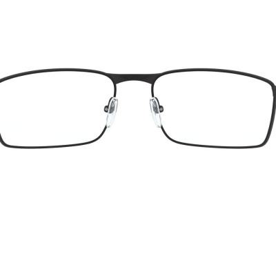 Mắt Kính OAKLEY FULLER - OX3227 322701