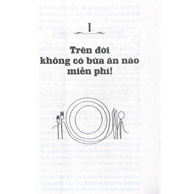 Tâm Lý Học Giao Tiếp Chinh Phục Lòng Người - Vanlangbooks