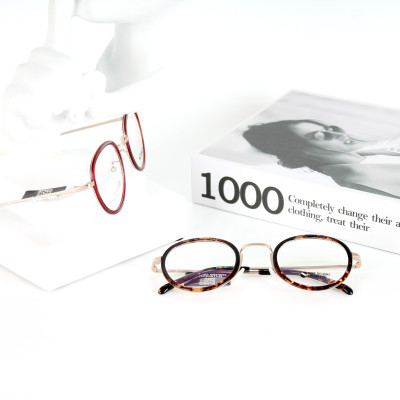 GỌNG KÍNH TR90 PHỐI CÀNG HỢP KIM CAO CẤP BỀN ĐẸP THỜI TRANG – HÀNG CHÍNH HÃNG TRHK MT057