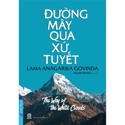 Đường Mây Qua Xứ Tuyết (Nguyên Phong dịch)