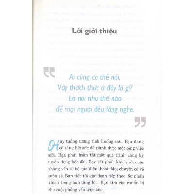 TRIẾT LÝ SUMO - NÓI HAY THỔI BAY THẾ GIỚI