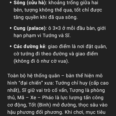 Combo bộ bàn cờ tướng gỗ hương đá  + quân gỗ trắc đỏ đen víp 