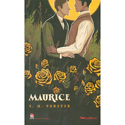 Maurice