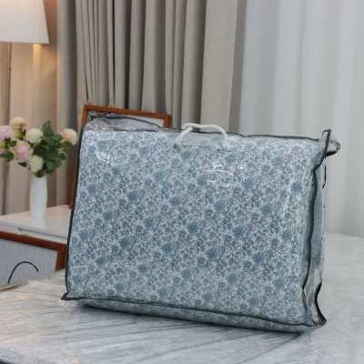 Nệm Đa Năng K-Bedding