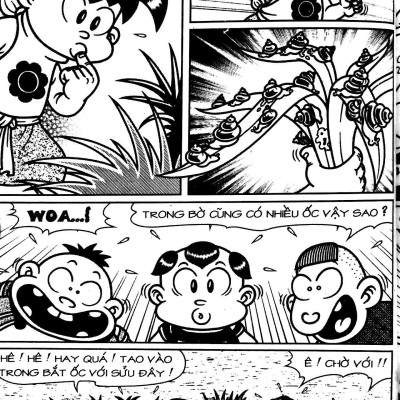 Thần Đồng Đất Việt 90 - Siêu Mẫu Sâm Cầm