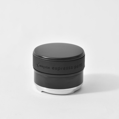 Feepie OCD san phẳng bề mặt cà phê vô cấp