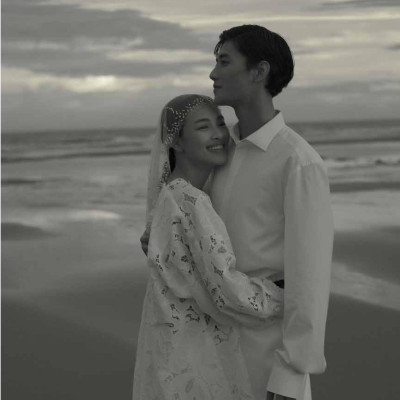 ẤN PHẨM TRAVELLIVE THÁNG 09.2023