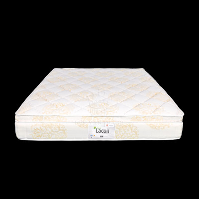 Nệm Lò Xo Vạn Thành Harmony