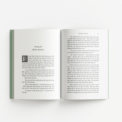 Sách - Gió đùa trong liễu - Đông A