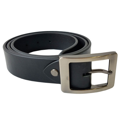 Thắt Lưng Nam Đầu Kim Da Bò Thật BIGGBEN Cao Cấp TLB49