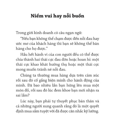 Đếm Cuộc Đời Bằng Nụ Cười - Laugh It Up - TRẺ 