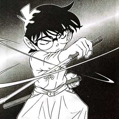 Thám Tử Lừng Danh Conan - Tập 94 (Tái Bản 2023)