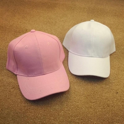 Nón lưỡi trai trơn unisex nhiều màu sắc thời trang form chuẩn nón kết dành cho nam và nữ dáng Hàn Quốc hot trend