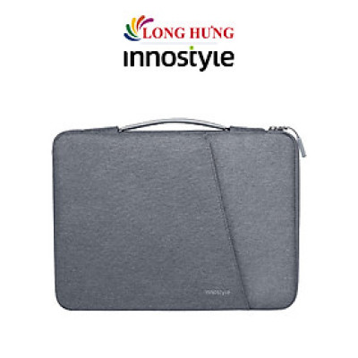Túi chống sốc Innostyle Omni Protect Plus Carrying Laptop 16 inch S211-16 - Hàng chính hãng