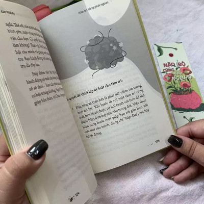 Sách - Não Bộ Cũng Phải Ngoan - Zoe Mckey - Bách Việt