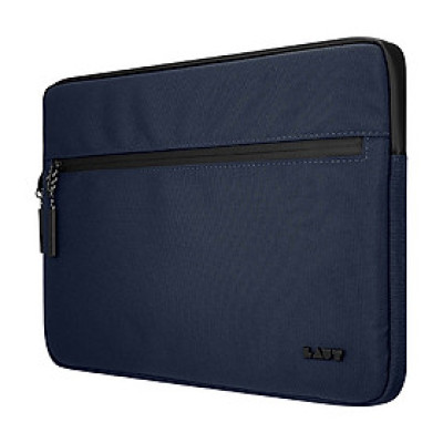 Túi Chống Sốc Laut Urban Protective Sleeve Dành Cho MaBook 14 inch