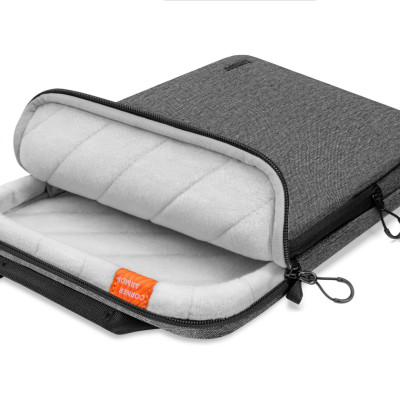 Túi Tomtoc (USA) Tablet Shoulder Bag For Ipad 360 Protection – H13