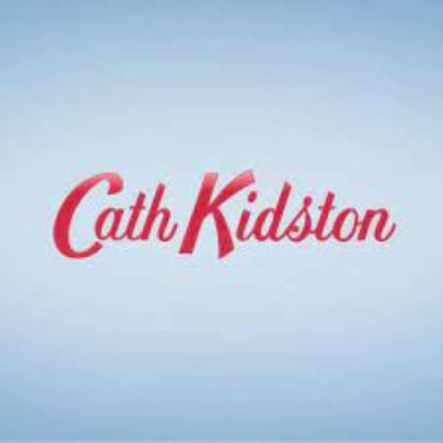 Túi đựng đồ dùng nhà tắm/Two Part Wash Bag 30 Years Rose - Lilac - 1083774