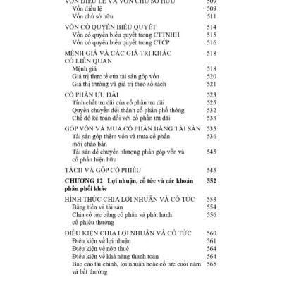 Pháp Luật  Về Doanh Nghiệp Các Vấn Đề Pháp Lý Cơ Bản