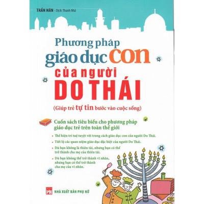 Sách - Combo 2 cuốn: Phương pháp giáo dục con của người Mỹ + Phương pháp giáo dục con của người Do Thái