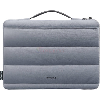 Túi xách chống sốc Innostyle Stratus Carrying Laptop 14 inch S610-14 - Hảng chính hãng