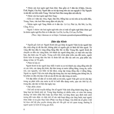 SÁCH - Tư liệu dạy - học địa lí 9 (dùng chung cho các bộ sgk hiện hành) ha