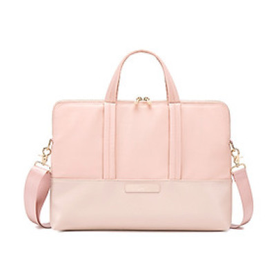 Túi xách - túi chống sốc cho laptop 13 - 15 INCH cao cấp phong cách mới - TL5527