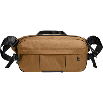 Túi đeo chéo Tomtoc Wander-T26 X-Pac Daily Sling Bag T26S1 - Hàng chính hãng