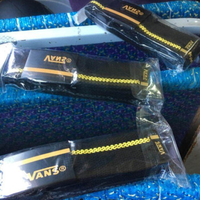 Dây thắt lưng thời trang nam nữ chất liệu siêu bền mẫu mã đẹp 