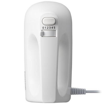 Máy đánh trứng Panasonic MK-GH3WRA - Hàng chính hãng