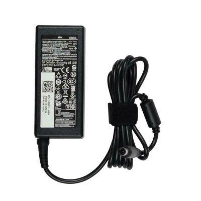Sạc Tương Thích Cho Laptop Dell Latitude E7270 E7470 - Hàng Nhập Khẩu New Seal TEEMO PC TEAC626