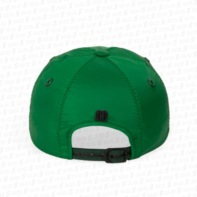 ƯU ĐÃI - Mũ kết lưỡi trai nam nữ NÓN SƠN chính hãng MC122C-XH17