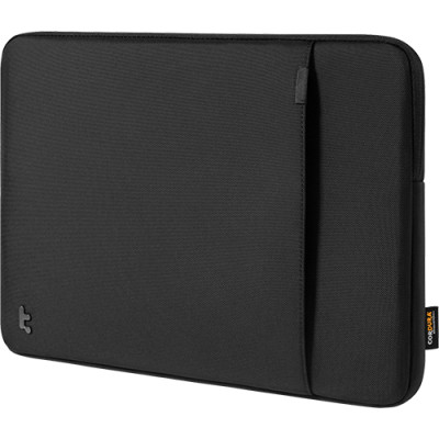 Túi chống sốc Tomtoc Defender-A13 Premium Protective Laptop Sleeve - Hàng chính hãng