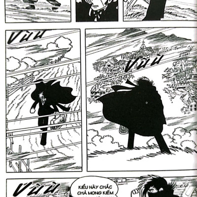 Black Jack - Tập 15 - Tặng Kèm Bookmark Giấy