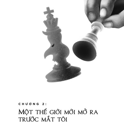 Sách - Chiến Thắng Con Quỷ Trong Bạn - NXB Văn Học