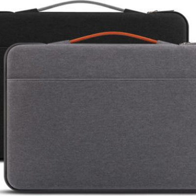 Túi chống shock quai xách JCPal Business Style Sleeve