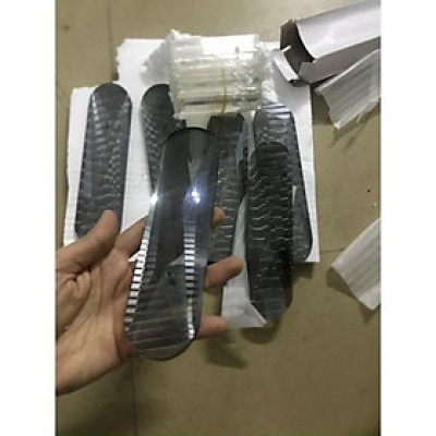 Đèn phale thời thượng fi 600,đèn phòng khách,đèn trang trí, đèn trần, đèn decor DT