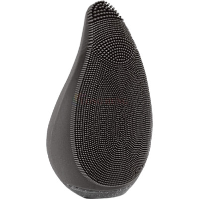 Máy rửa mặt Emmié By Happyskin Premium Facial Cleansing Brush Sonic EX - Hàng chính hãng