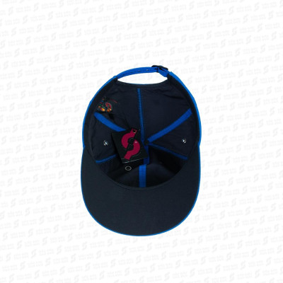 ƯU ĐÃI - Mũ kết lưỡi trai nam nữ NÓN SƠN chính hãng MC158A-XH18