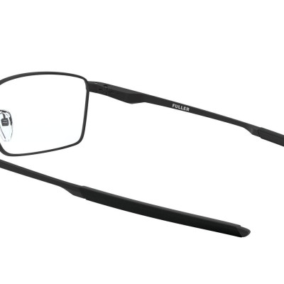 Mắt Kính OAKLEY FULLER - OX3227 322701