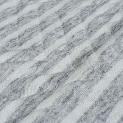 Tấm lót chống thấm organic bỏ bỉm size 60x90cm