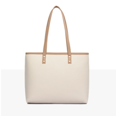 Túi chống sốc cho macbook laptop surface ipad chất da chống nước phong cách Hàn siêu đẹp